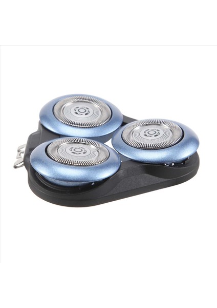 Philips S6000 S6011 S6015 S6500 S6550 S6580 S6670 S6688 Jil (Yurt Dışından) modelleri