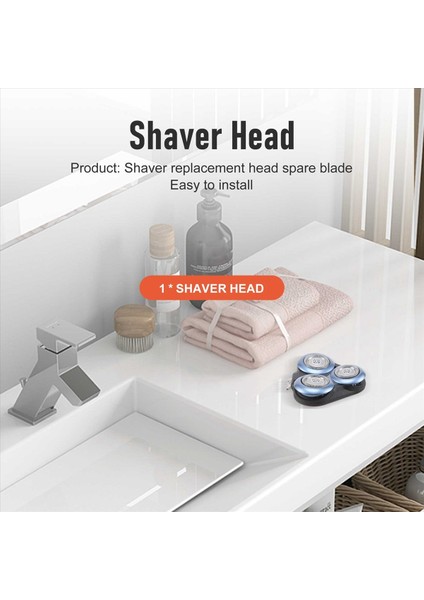 Philips S6000 S6011 S6015 S6500 S6550 S6580 S6670 S6688 Jil (Yurt Dışından) fırsatları