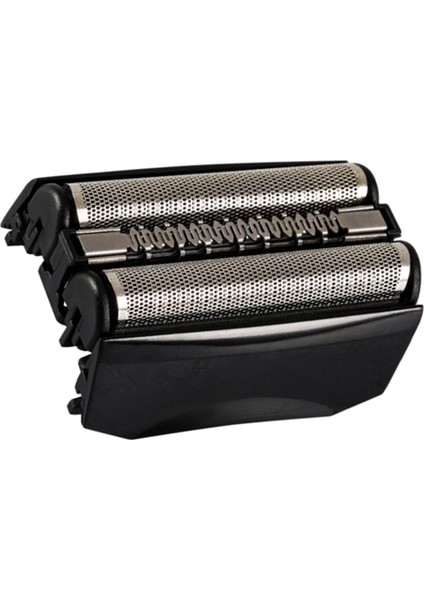 Sakal Tıraş Yedek Folyo Tıraş Alın Kesi Kesici Kafa Örtü Braun Razor Blade Serisi 70B S 790CC 720 720S (Yurt Dışından) fiyatları