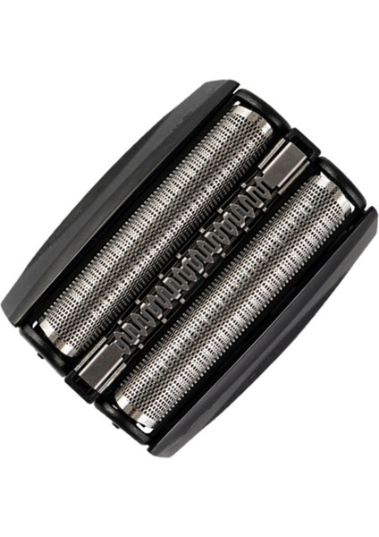 Sakal Tıraş Yedek Folyo Tıraş Alın Kesi Kesici Kafa Örtü Braun Razor Blade Serisi 70B S 790CC 720 720S (Yurt Dışından) fırsatları