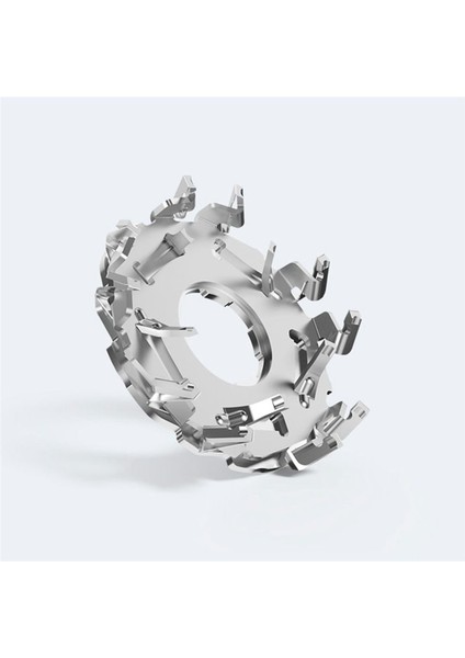 2pcs Yedek Tıraş Alınan Kafa Xiaomi Mijia S500 S500C S300 Elektrikli Tıraş Ticaret Bıçağı Kuru Islak Tıraş Makinesi Bıçağı (Yurt Dışından) fırsatları