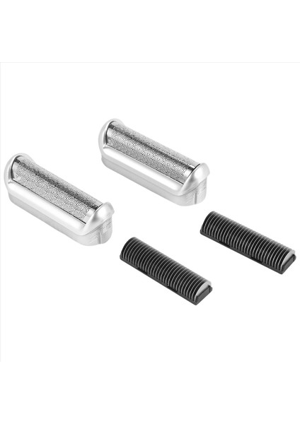 2pcs Braun M60 M90 P60 P70 Tıraş Ticareti (Yurt Dışından) fırsatları