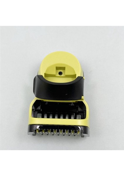 Ayarlanabilir Kılavuz Philips Için Cilt Korumaları Bir Bıçak QP2520 QP2530 QP2630 QP2620 Elektrik Düzeltici Tıraş Makinesi (Yurt Dışından) modelleri