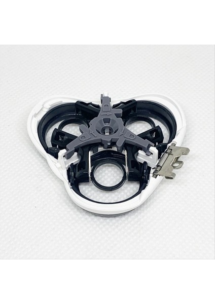 Philips HQ7120 HQ7290 HQ7310 HQ7325 HQ7340 HQ7345 HQ7350 HQ7360 HQ7380 (Yurt Dışından) indirimleri