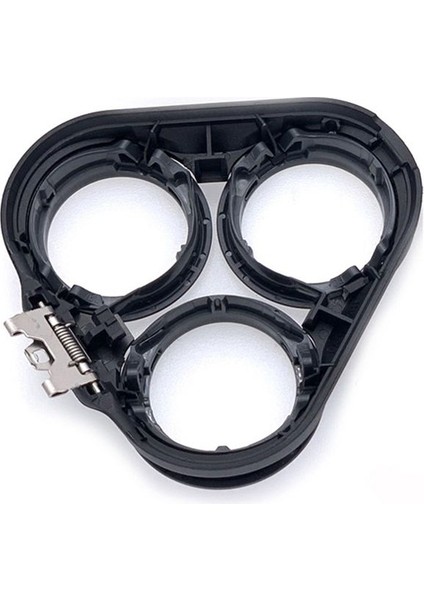 SH50 Phılıps Shover S5000 Serisi S5400 S5420 S5510 S5560 S5570 S5571 S5008 S5010 S5510 (Yurt Dışından) fiyatları