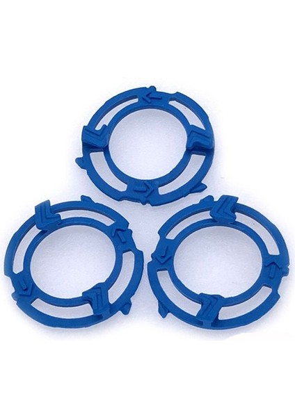 SH50 Phılıps Shover S5000 Serisi S5400 S5420 S5510 S5560 S5570 S5571 S5008 S5010 S5510 (Yurt Dışından) fırsatları