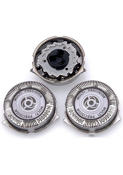 SH50 Phılıps Shover S5000 Serisi S5400 S5420 S5510 S5560 S5570 S5571 S5008 S5010 S5510 (Yurt Dışından) indirimleri