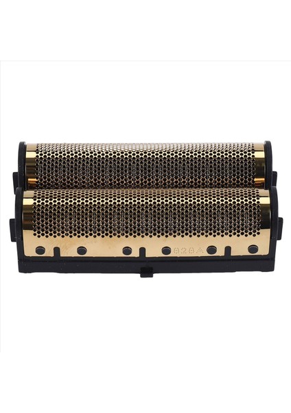 Tıraş Alir Değiştirme Kesici Net+Kesici Kafa Andis 17150 17200 Yıkanabilir 3D Akıllı Yüzen Tıraş Bıçağı Altın (Yurt Dışından) fiyatları