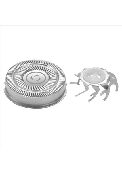 Flyco Razor Blade Head FS820 FS820 FS801 FS829 (Yurt Dışından)