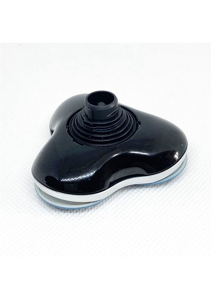 SH60 Jilet Bıçağı Philips Shaver S6000 Serisi SH60/72/S6801/82 S6850/85 S6880/81 S6550 S6840 (Yurt Dışından) indirimleri