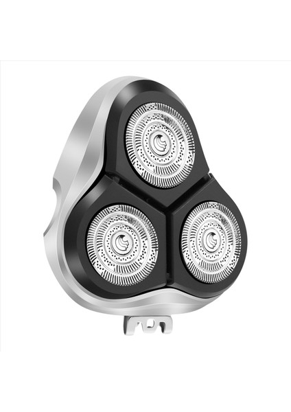 Tıraş Alir Değiştirme Hq9 Phılıps PT920 PT927 PT870 PT877 PT878 AT880 AT920 AT928 HQ8240 HQ8260 (Yurt Dışından) fiyatları