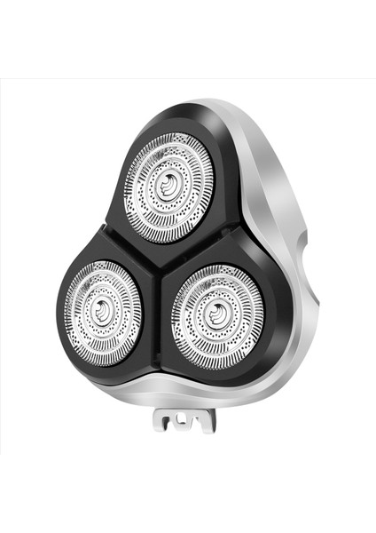 Tıraş Alir Değiştirme Hq9 Phılıps PT920 PT927 PT870 PT877 PT878 AT880 AT920 AT928 HQ8240 HQ8260 (Yurt Dışından) modelleri