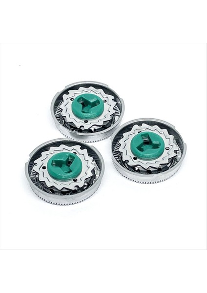 Jilet Blade Replacment Head Için Philips Shaver SH70 SH90 RQ12 S9000 S7000 S9031 S9041 S9111 S9121 S9151 S9161 S9171 (Yurt Dışından) modelleri