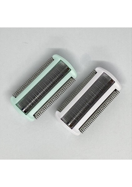 Philips Için TT2000 TT2023 BG2024 Düzeltici Tıraş Alma Head Folyo Norelco Bodroom Green Için Yedek (Yurt Dışından) indirimleri