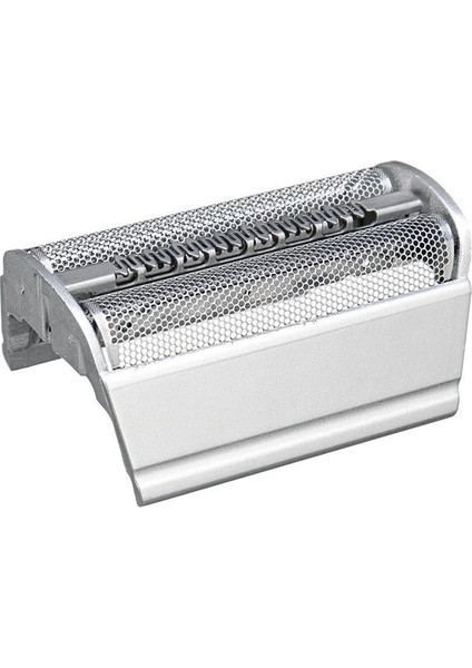 31S Braun 5610 5611 5612 5614 5414 5000 6000 Elektrikli Tıraş Makinesi Aksesuarları (Yurt Dışından)