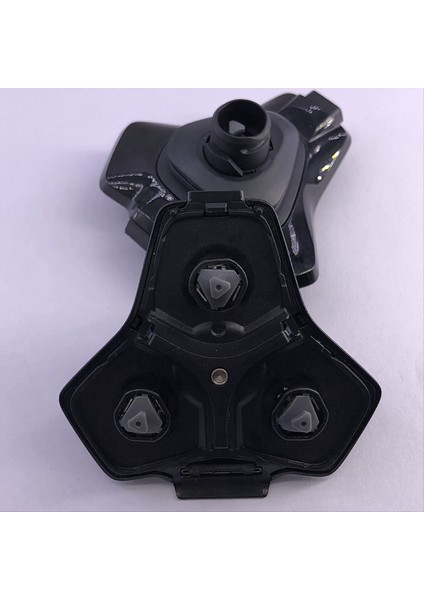 SH71 Kafa Braket Çerçeve Tıraş Ünitesi Dip Philips Tıraş Tavuğu Islak ve Kuru S5531 S5533 S5535 S5536 SU5799 SU5999 (Yurt Dışından) indirimleri