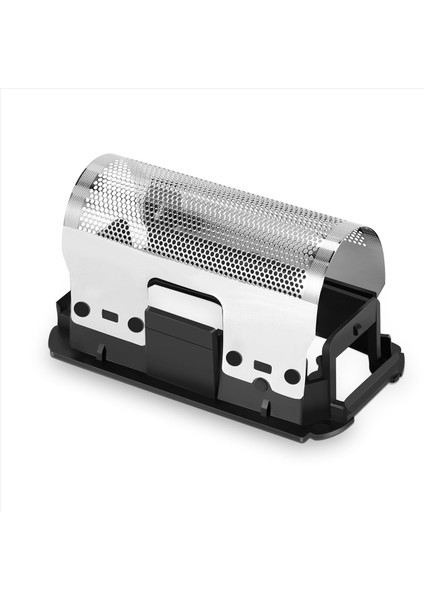 Braun 211 230 235 240 245 250 260 266 270 272 5266 5533 5213 5235 5265 (Yurt Dışından) fiyatları