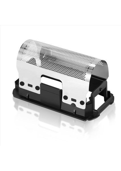 Braun 211 230 235 240 245 250 260 266 270 272 5266 5533 5213 5235 5265 (Yurt Dışından) modelleri