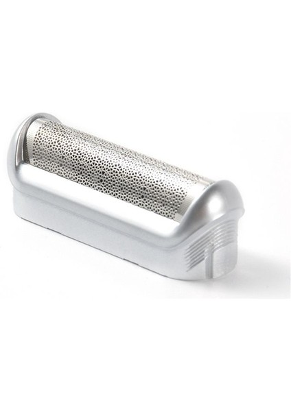 Braun 5s Yedek Tıraş Alınan Bıçak Kesici Folyo Kiti Tıraş Alın Folyo P40 P50 P60 P70 P80 P90 M60 M90S 5608 5609-A (Yurt Dışından) indirimleri