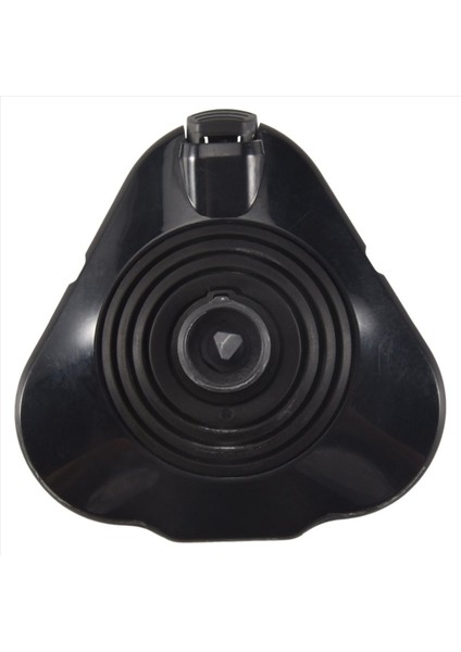 Philips Norelco Serisi 5000 Shavers S5420 S5076 S5351 S5551 S5080 S5079 (Yurt Dışından) fırsatları