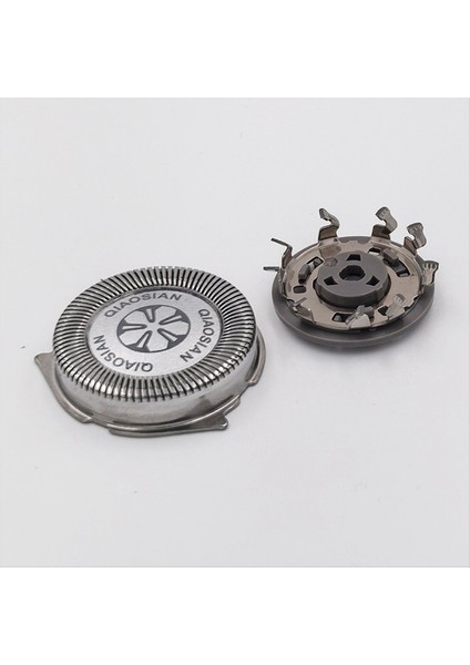 Philips Electric Tıraş Serisi S5000 S6000 SH30 SH50 Pt Blade Head&#39;de Tıraş Alir Yedek Kafaları (Yurt Dışından) fiyatları