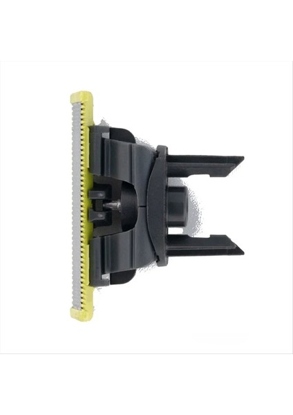 2pcs Yedek Bıçağı Philips Için Oneblade Sakal Tıraş Kafası Kesme Bıçağı Jil (Yurt Dışından) indirimleri
