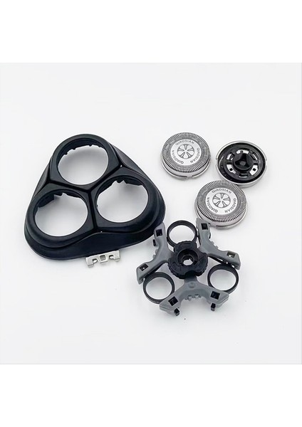 S2305 Phılıps Elektrik Tür Serisi S1121 S1232 S1133 Blade Head (Yurt Dışından) modelleri