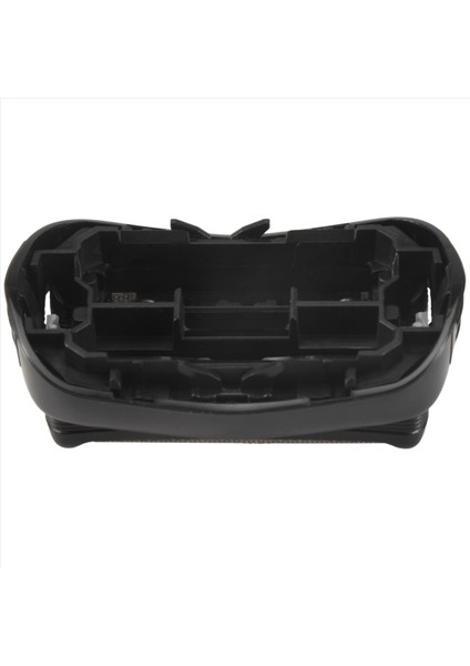 2pcs 32B Tıraş Alir Kafa Braun 32B Serisi 3 301S 310S 320S 330S 340S 360S 380S 3000S 3020S 3040S 3080S (Yurt Dışından) indirimleri