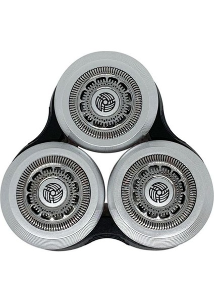 RQ12 Phılıps S9000 S9911 S9731 S9711 S9511 S9111 S9031 RQ1250X RQ1280 SH90 Jilet (Yurt Dışından)