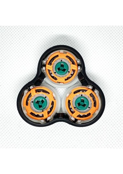 RQ12 Phılıps S9000 S9911 S9731 S9711 S9511 S9111 S9031 RQ1250X RQ1280 SH90 Jilet (Yurt Dışından) modelleri