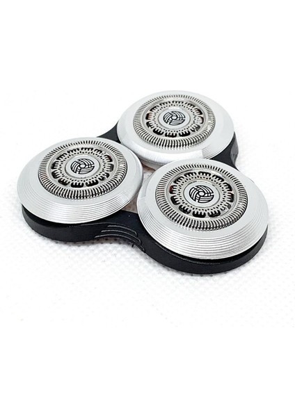 RQ12 Phılıps S9000 S9911 S9731 S9711 S9511 S9111 S9031 RQ1250X RQ1280 SH90 Jilet (Yurt Dışından) fırsatları