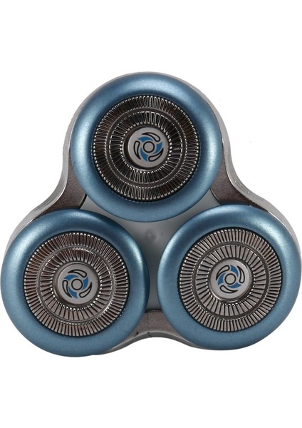 2 Pack S7000 Razor Blade Philips Norelco Shaver SH70 SH70/52 S7010 S7310 S7370 S7350 S7780 S7510 S772 (Yurt Dışından) fiyatları