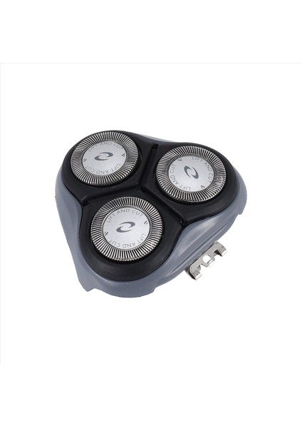 Hq8 PT710 PT715 PT720 PT721 PT724 Için Phılıps Razor Kesici Kaptışı Için Yedek Tür Tür Türücü Kafa (Yurt Dışından)