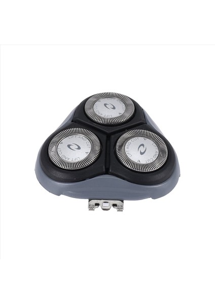 Hq8 PT710 PT715 PT720 PT721 PT724 Için Phılıps Razor Kesici Kaptışı Için Yedek Tür Tür Türücü Kafa (Yurt Dışından) fiyatları