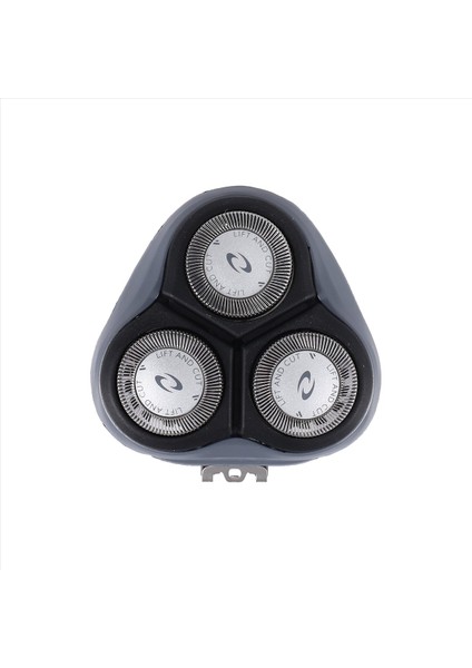 Hq8 PT710 PT715 PT720 PT721 PT724 Için Phılıps Razor Kesici Kaptışı Için Yedek Tür Tür Türücü Kafa (Yurt Dışından) modelleri