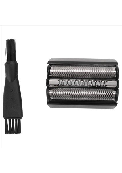Braun 52B Serisi 5 5070 5090 Için Yeni Yedek Folyo Kesici Tıraş Makinesi Kafa (Yurt Dışından) fiyatları
