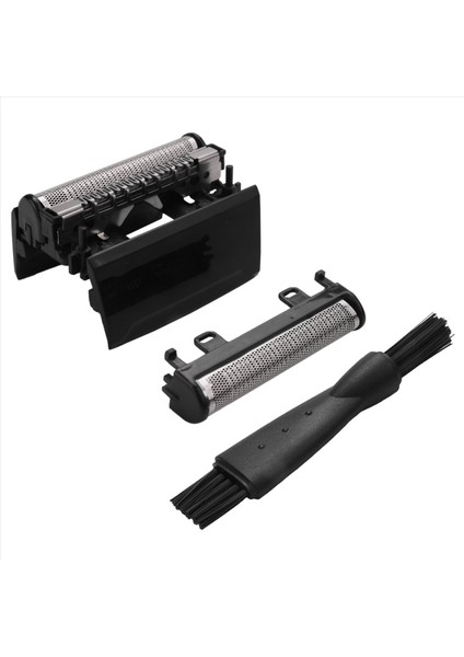 Braun 52B Serisi 5 5070 5090 Için Yeni Yedek Folyo Kesici Tıraş Makinesi Kafa (Yurt Dışından) modelleri