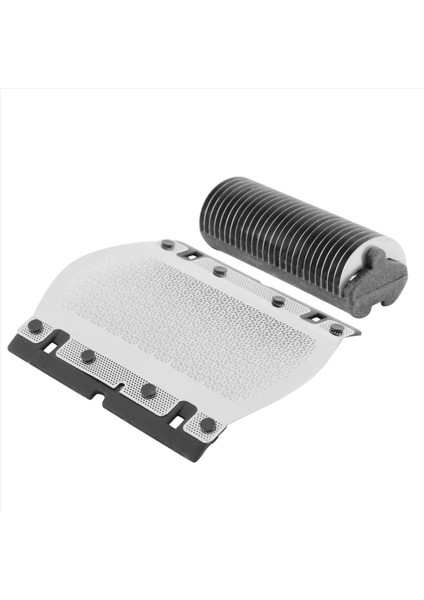 Braun Electric Tıraş Head Omentum 11B Serisi 1 110 120 130 140 150 150S-1 130S-1 5684 5685 Bıçak Net+Tıraş Kafası (Yurt Dışından) fiyatları