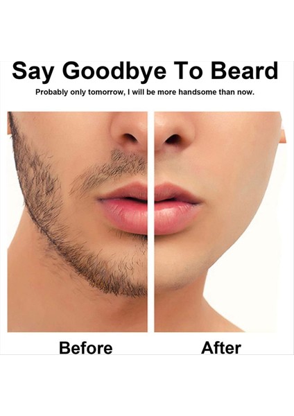 Elektrikli Tıraş Kafası Tıraş Folyosu Wahl 8164 Tıraş Alınan Erkek Jilet Folyo Tıraş Makinesi Yedek Tıraş Meclisi, Siyah-Gold (Yurt Dışından) fiyatları