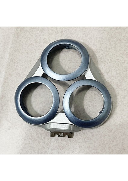 Philips Razor S6011 S6015 S6500 S6550 S6580 S6670 S6688 S6840 Carmen Tutucu Aksesuarları (Yurt Dışından) fırsatları