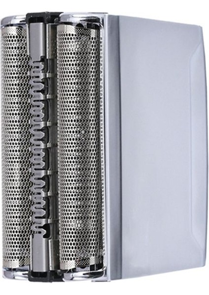 52S Braun Electric Tıraş Serisi 5 Elektrikli Folyo Tıraş Makinesi 5190CC 5090CC 5197CC 5195CC 5147S 5145S (Yurt Dışından) indirimleri