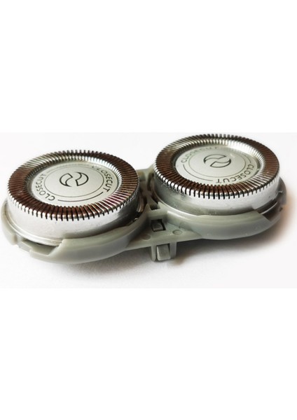 Razor Hq4 Set Yedek Tıraş Kafası Erkekler Için Jilet Head HQ422 HQ42 HQ460 HQ46 HQ481 HQ40 HQ41 (Yurt Dışından) indirimleri