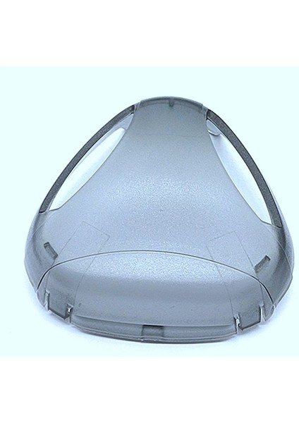 Philips Shaver Hq8 Hq9 PT710 PT715 PT815 PT860 PT880 AT890 AT891 AT893 (Yurt Dışından) fırsatları