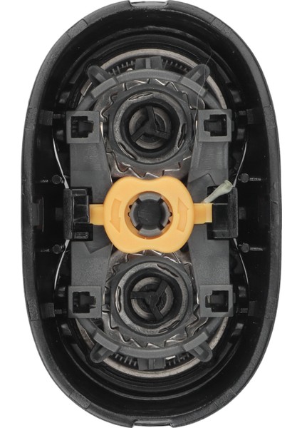 Philips HQ902 HQ904 HQ906 HQ909 HQ912 HQ914 HQ915 HQ916 HQ917 HQ986 HQ988 AT600 Razor Blade (Yurt Dışından) indirimleri