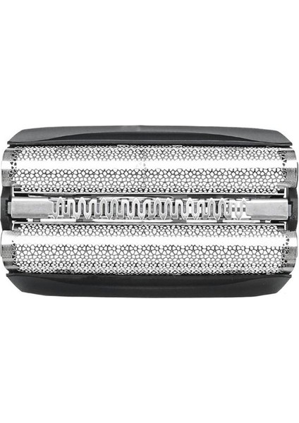 51B Braun 360 ° Için Yedek Tıraş Makinesi Folyo Kesici, 8000 Seri, Aktivatör, WF1S WF2S 5760 5758 5751 5647 (Yurt Dışından) modelleri