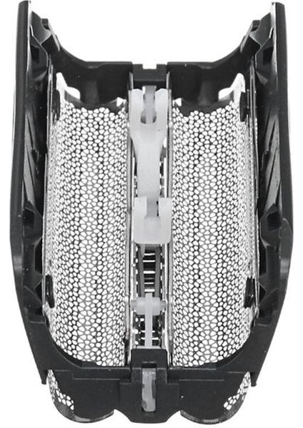 51B Braun 360 ° Için Yedek Tıraş Makinesi Folyo Kesici, 8000 Seri, Aktivatör, WF1S WF2S 5760 5758 5751 5647 (Yurt Dışından) fırsatları