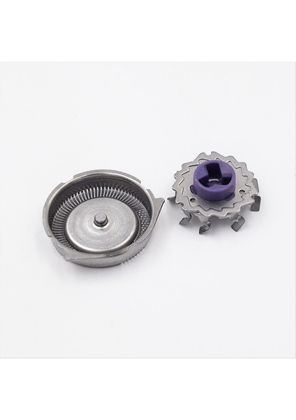 Philips Electric Shaver Serisi HQ7310 PT726 AT800 HQ8825 Blade Head Için Hq8 Tıraş Alınan Yedek Kafalar (Yurt Dışından) fırsatları