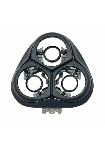 S2305 Phılıps Razor S1121 S1131 S1332 S1133S1211 S1231 S1232 S1334 S1015 S1111 Tutucu (Yurt Dışından)