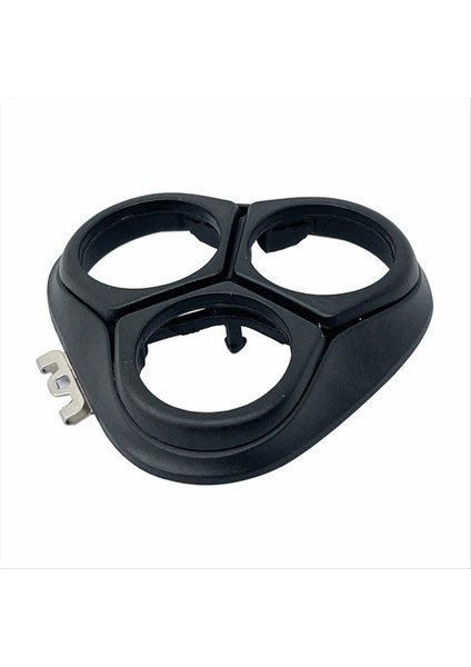 S2305 Phılıps Razor S1121 S1131 S1332 S1133S1211 S1231 S1232 S1334 S1015 S1111 Tutucu (Yurt Dışından) indirimleri