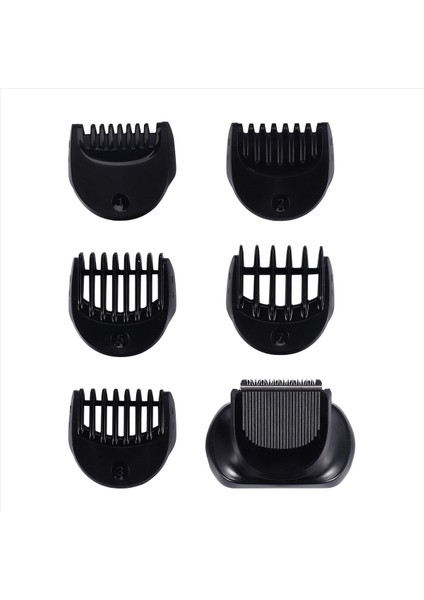 Seri 3 Için Braun Vücut Groomer Bağlantısı Için Elektrikli Milletvekilleri BT32 300S 390CC 5774/5776 (Yurt Dışından)